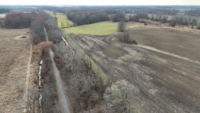 2179 Scottsville Rd, Scottsville, NY 14546 - photo 4