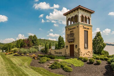 2449 Cetona Way unit 408-204, Taylor Mill, KY 41015 - photo 5