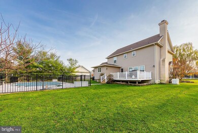 22 Quaker Rd, Mickleton, NJ 08056 - photo 7