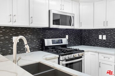 14200 Polk St unit 44, Sylmar, CA 91342 - photo 2