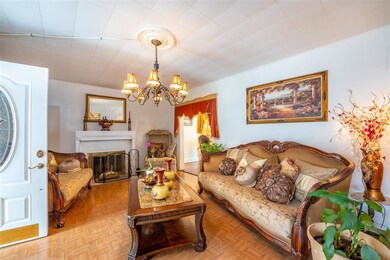 97 Waldo Ave, Bloomfield, NJ 07003 - photo 5