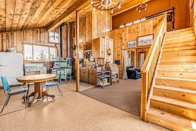 4220 Red Bluff Rd, Glade Park, CO 81523 - photo 6