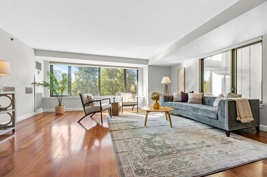 The Grandview unit 401, Boston, MA 02111 - photo 3