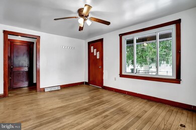 14117 Exline Rd, Hancock, MD 21750 - photo 6