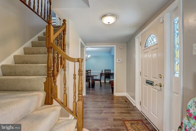 8817 Gramercy Ln, Laurel, MD 20708 - photo 5