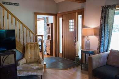 17 Old Ledge Rd, Lebanon, ME 04027 - photo 7