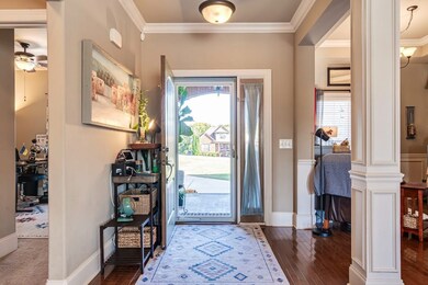 1851 Lochlann Dr, Culleoka, TN 38451 - photo 7