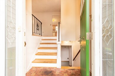 110 Brook St, Framingham, MA 01701 - photo 4