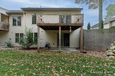 1231 S Timberview Drive, Whitehall (7)