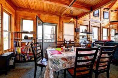 2106 Warrior Cir, Como, CO 80432 - photo 3