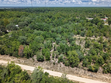 110 Oklahoma St unit Hawthorne FL 32640, Hawthorne, FL 32640 - photo 7