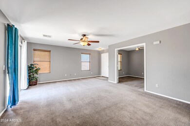 6815 E San Tan Way-4
