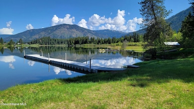 153 Savage Ln W, Troy, MT 59935 - photo 7