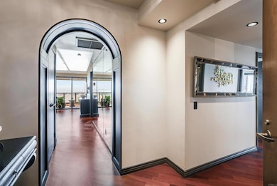 Harbor Club unit 1502, San Diego, CA 92101 - photo 3