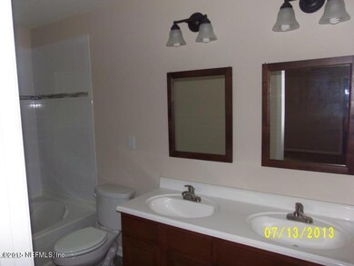 4046 Sunnyside Dr, Middleburg, FL 32068 - photo 5