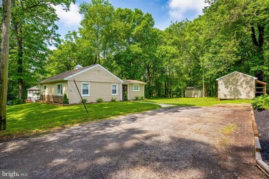 841 Streaker Rd, Sykesville, MD 21784 - photo 4