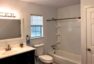 1109 Cuerno St, Tallahassee, FL 32304 - photo 3