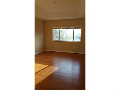 7009 NW 107th Ct, Doral, FL 33178 - photo 4