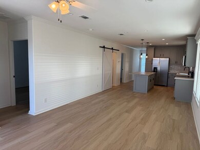 4208 Long Lake Way unit 3275, Ellenton, FL 34222 - photo 5