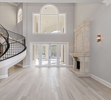 2460 Hidden River Ln, Franklin, TN 37069 - photo 5