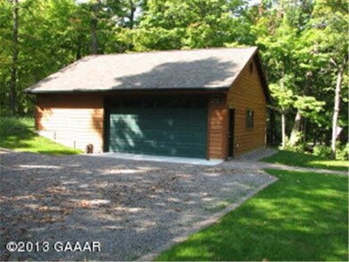 2041 Darling Heights Place NW, Alexandria, MN 56308 - photo 6