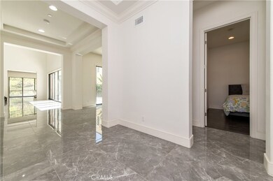120 Iron Gate, Irvine, CA 92618 - photo 3
