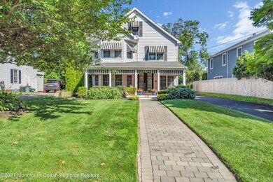 603 South St, Brielle, NJ 08730 - photo 7
