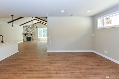 6712 58th Street Ct W, University Place, WA 98467 - photo 3