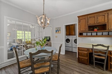 835 Kings Arms Way, Alpharetta, GA 30022 - photo 6