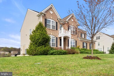 15667 Limestone Branch Place, Leesburg, VA 20176 - photo 3