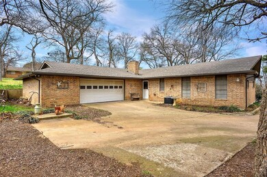 1630 W Washington St, Denison, TX 75020 - photo 7