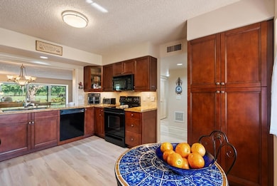 6432 Aspen Glen Cir, Boynton Beach, FL 33437 - photo 7