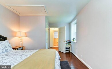 2932 S Columbus St unit C2, Arlington, VA 22206 - photo 7