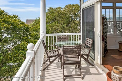 5 River Way, Sea Bright, NJ 07760 - photo 4