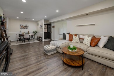 104B Sumac Ct unit 104B, Mount Laurel, NJ 08054 - photo 6