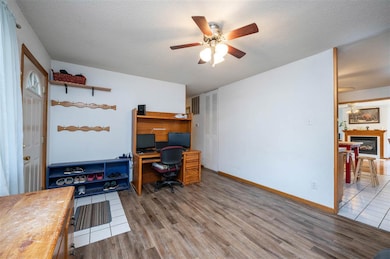 2201 California Ave, Iowa City, IA 52240 - photo 3