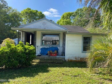 6042 Hyram Ave, Jacksonville, FL 32210 - photo 5