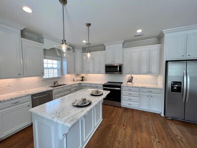 3908 Cutshaw Trail, Hahira, GA 31632 - photo 7