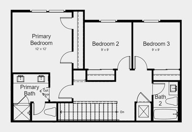 509 Jagels Aly, Mountain View, CA 94040 - photo 4