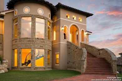 23706 Verona Canyon, San Antonio, TX 78261 - photo 3