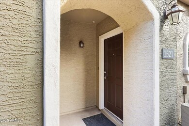 03-Front Entrance