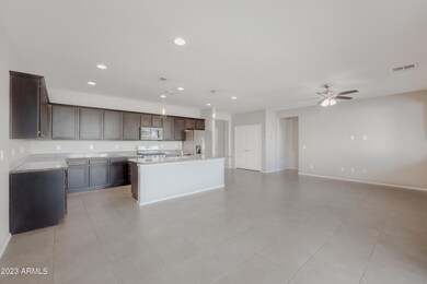 22782 E Via Las Brisas, Queen Creek, AZ 85142 - photo 5