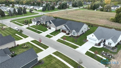 4455 Post Office Cir, Maumee, OH 43537 - photo 3