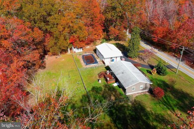 1407 Alley Mill Rd, Clayton, DE 19938 - photo 2