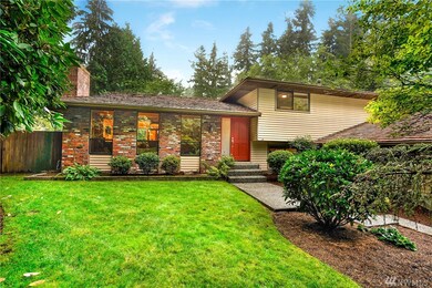 13812 54th Ave W, Edmonds, WA 98026 - photo 4