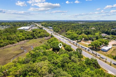 464143 Florida 200, Yulee, FL 32097 - photo 5