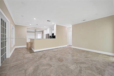 818 NE 3rd St, Hallandale Beach, FL 33009 - photo 5