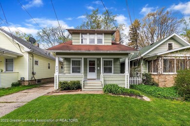 03-207 N Magnolia Ave -Windowstill-Real-
