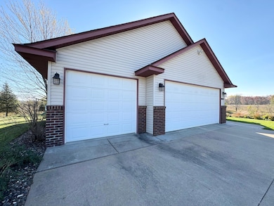 10843 240th St N, Scandia, MN 55073 - photo 4