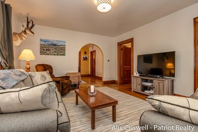 418 N Hudson St SE, Lowell, MI 49331 - photo 5